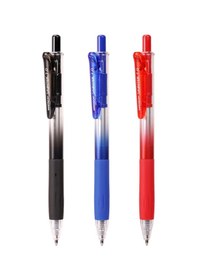 Resim Wrıtech W-1156 Jel Kalem Mavi Refıll 1,0mm W-099s - 20'li Kutu Ahşap 