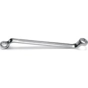 Resim Dht Yıldız Anahtar 21x23 D10022123 