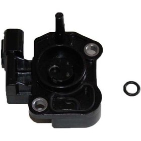 Resim Yamaha Xmax250 2018-2022 Kelebek Gaz Kelebeği Konum Tps Sensörü Dp1 