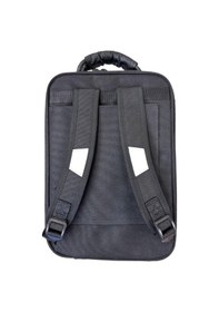 Resim Wısemann Sol Klarnet Çantası 