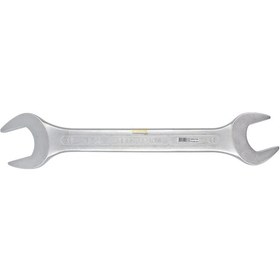Resim Ceta Form 41 X 46 Mm Uzun Açık Ağız Anahtar B09-4146 