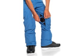 Resim Quiksilver Estate B Erkek Çocuk Mavi Snowboard Pantolonu 