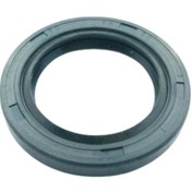 Resim SVNMOTOR 125CG MODEL KRANK KEÇESİ 34-50-7 