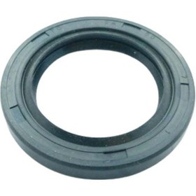 Resim SVNMOTOR 125CG MODEL KRANK KEÇESİ 34-50-7 
