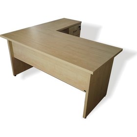 Resim Vena Oscar L Masa A.Ağaç 