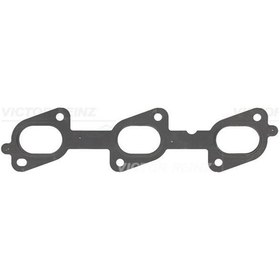 Resim REINZ 71-37709-0 Egzoz Manifold Contası 