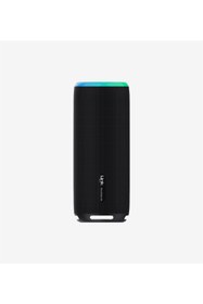 Resim Linktech Link Tech R125 Premium Ipx4 Rgb Bluetooth Hoparlör 