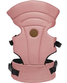 Resim Babymol Air Star Kanguru - Pembe - Pembe / Standart 