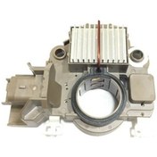 Resim 12v Kömürlü Konjektör Mıtsubıshı Tipi Cıtroen-peugeot Hdı 2005 N11.883 