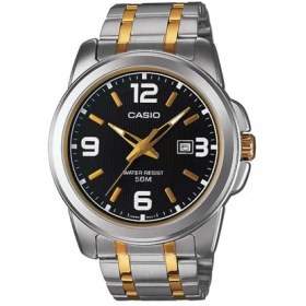 Resim Casio MTP-1314SG-1AVDF Standart Erkek Kol Saati 