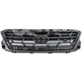 Resim Seat Arona FR 2018-2021 Panjur Nikelajlı 