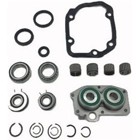 Resim Şanzıman Tamir Kiti Golf5-jetta-passat-octavia-toledo-leon-a3 02t311317 02t311321 02t311327 