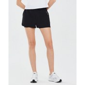 Resim Skechers Performance Coll. 2 In 1 Kadın Şort (S241144-001) 