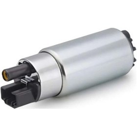 Resim Esse Oto - Astra G Corsa B Vectra B Omega B Accent Corolla Yakıt Pompası 96-07 Del Fe0451-12b1 815037 