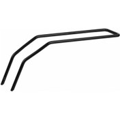 Resim Polisport Bilby Jr. Çocuk Taşıyıcı Bağlanti Demiri 