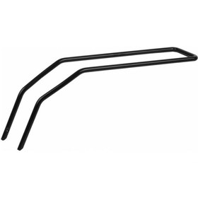 Resim Polisport Bilby Jr. Çocuk Taşıyıcı Bağlanti Demiri 