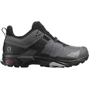 Resim Salomon X Ultra 4 Gtx Magnet Erkek Ayakkabı 