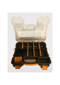 Resim Mano Pcs17 Takım Çantası Organizer 