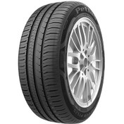 Resim Petlas Progreen PT525 185/65R15 92H RF 