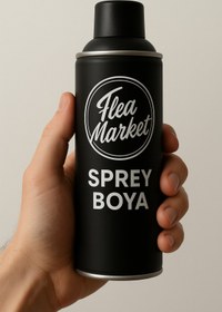 Resim izmir bit pazarı Honda Forza Pcx Mat Galaksi Siyah Nha76m Sprey Boya 