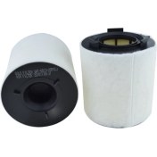 Resim Gold Filter Skoda Fabia Iı (5j6, 5j9) | 2007 > 2014 1.4 Tsı Rs (5j6/5j9) Hava Filtresi 
