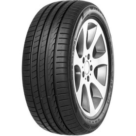 Resim Minerva 285\u002F35R20 104Y XL F205 Yaz Lastiği (2023) 