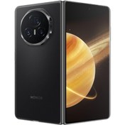 Resim Honor Magic V3 YD | 512 GB 12 GB Siyah 