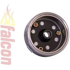 Resim Falcon Wolf 180 Volant Komple Or. (488485150) 