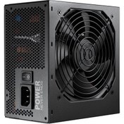 Resim FSP 750W 80+ Bronze HD2-750 Hydro K Pro FSP 750W 80+ Bronze (HD2-750 Hydro K Pro)