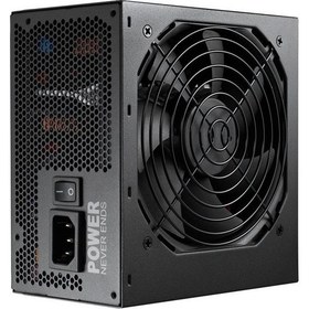 Resim FSP 750W 80+ Bronze HD2-750 Hydro K Pro 