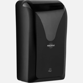 Resim Rulopak Elite Sıvı Sprey Dezenfektanı Siyah 