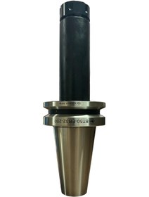 Resim THİNEXTOOL BT50 ER32 - 200 Pens Başlığı Er Tip Pens Tutucu Başlık 20.000 devir balans alınmıştır 