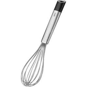 Resim Gefu Prımelıne Çırpma Teli 22 cm Paslanmaz Çelik/Plastik 