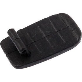 Resim Bmw E39 Yan Perde Tutma Klipsi Adet 500020438 