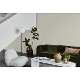 Resim Jotun Timeless 1024 Fenomastic Güzel Evim Serisi Saf Ipek 1lt 