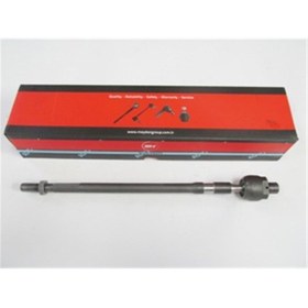 Resim Mazda 323- Famılıa- 97/98 Rot Mili/kolu Sağ Taraf /sol Taraf Aynı Adet 1.8 Cc 