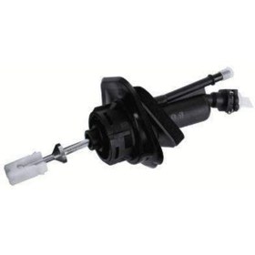 Resim SACHS 6284600627 Debriyaj Üst Merkezi Focus Cmax 03-07 -cmax 07 Focus Iı 05 1.6-1.8-2.0 Tdci 