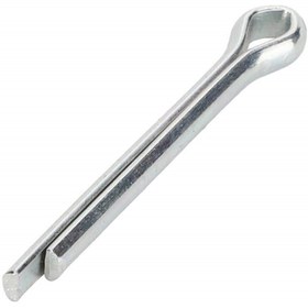 Resim AGCO Ayrık Pim - Massey Ferguson / Fendt / Valtra | ACP0702870 
