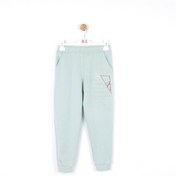 Resim Nk Kids 51309 Ağaç Baskılı Alt 8 14 51309 2K 