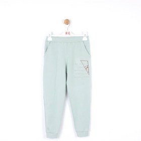 Resim Nk Kids 51309 Ağaç Baskılı Alt 8 14 51309 2K 