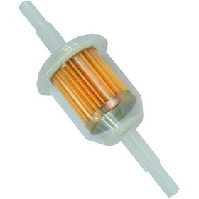 Resim Land Rover Td4 Uyumlu Mahle Egzoz Çıkış Okuyucu Filtresi Phb00045 