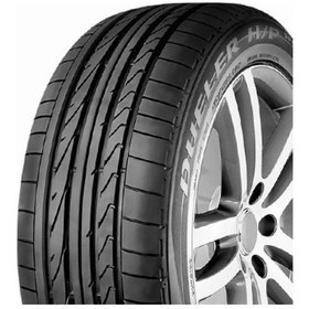 Resim Bridgestone Dueler H/p Sport 235/45R19 95v Moe Ext Yaz Lastiği 2025 