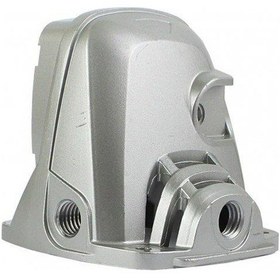Resim Makita GA9012C Dişli Yuvası Ürün Kodu 318817-0 