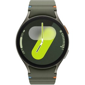 Resim Samsung Galaxy Watch 7 40 MM Akıllı Saat (Samsung Türkiye Garantili) 