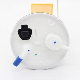 Resim İthal YAKIT DEPO ŞAMANDIRASI KOMPLE ACCENT ERA 1.4, 1.6 BENZİNLİ 2006-2011 UYUMLU 