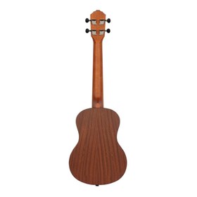 Resim Ortega RU5-TE Tenor Ukulele (Natural) 