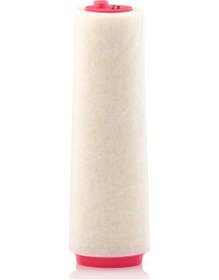 Resim Bmw X6 E71 30d 235hp M57 Dizel Hava Filtresi 2008-2010 Mann Filter 