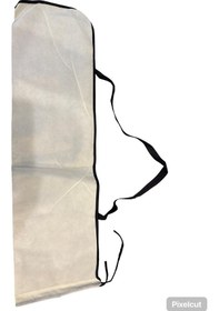 Resim Olta Taşıma Çantası 