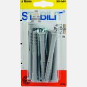 Resim Stabilit Çivi Dübel 880 