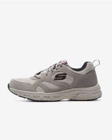 Resim Skechers Erkek Bej Ayakkabı 237348 TPE Bej 